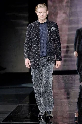 Look 67